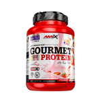 GOURMET PROTEIN (AMIX)