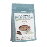 GOURMET RICE FLOUR (WEIDER)