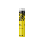 HYDRAZERO CHEW SALTS (226ERS)