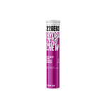 HYDRAZERO CHEW SALTS (226ERS)