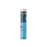 HYDRAZERO CHEW SALTS (226ERS)