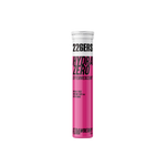 HYDRAZERO EFFERVESCENT (226ERS)