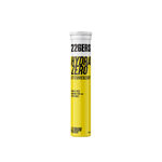 HYDRAZERO EFFERVESCENT (226ERS)