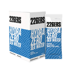 HYDRAZERO SEA WATER (226ERS)