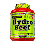 HYDROBEEF PROTEIN (AMIX)