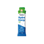 HYDRO ENERGY GEL (VICTORY ENDURANCE)