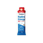 HYDRO ENERGY GEL (VICTORY ENDURANCE)