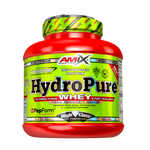 HYDROPURE WHEY CFM (AMIX)