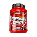 ISOPRIME CFM™ ISOLATE (AMIX)