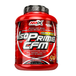 ISOPRIME CFM™ ISOLATE (AMIX)