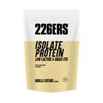 ISOLATE PROTEIN GRASS FED (226ERS)