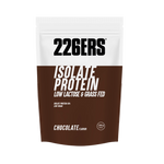ISOLATE PROTEIN GRASS FED (226ERS)