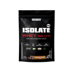 ISOLATE WHEY 100 CFM (WEIDER)