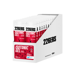ISOTONIC GEL (226ERS)