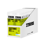 ISOTONIC GEL (226ERS)