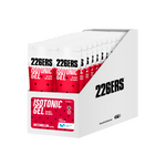 ISOTONIC GEL (226ERS)