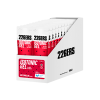 ISOTONIC GEL (226ERS)