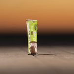 ENERGY JELLY BAR (VICTORY ENDURANCE)