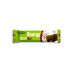 ENERGY JELLY BAR (VICTORY ENDURANCE)