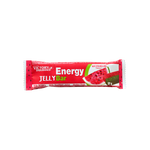 ENERGY JELLY BAR (VICTORY ENDURANCE)