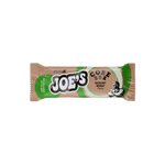 JOE´S CORE BAR  (WEIDER)