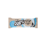 JOE´S CORE BAR  (WEIDER)
