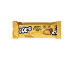 JOE’S CRISPY PROTEIN BAR (WEIDER)