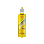 L-CARNITINE WATER (WEIDER)