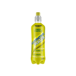 L-CARNITINE WATER (WEIDER)