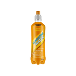 L-CARNITINE WATER (WEIDER)