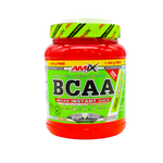 BCAA INSTANT JUICE (AMIX)