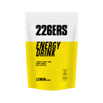 ENERGY DRINK (226ERS)