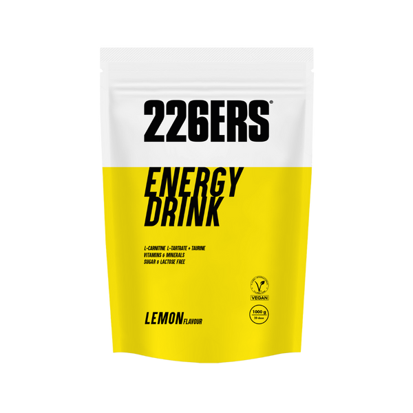 ENERGY DRINK (226ERS)