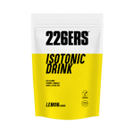 ISOTONIC DRINK (226ERS)
