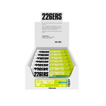 VEGAN GUMMY BAR (226ERS)