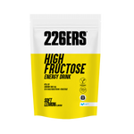 HIGH FRUCTOSE ENERGY DRINK (226ERS)