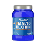 PURE MALTODEXTRIN (VICTORY ENDURANCE)
