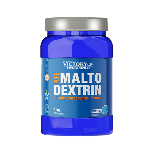 PURE MALTODEXTRIN (VICTORY ENDURANCE)