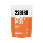 ENERGY DRINK (226ERS)