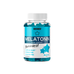 MELATONINA GUMMIES (WEIDER)