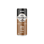 MILK PROTEIN SHAKE (WEIDER)