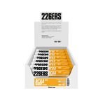 VEGAN GUMMY BAR (226ERS)