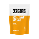 ISOTONIC DRINK (226ERS)