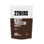 WHEY PROTEIN (226ERS)