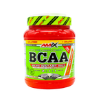 BCAA INSTANT JUICE (AMIX)
