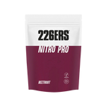 NITRO PRO BEETROOT (226ERS)