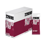 NITRO PRO BEETROOT (226ERS)