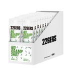 NO KRAMP SHOT (226ERS)