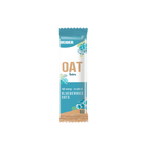 OAT BAR (WEIDER)