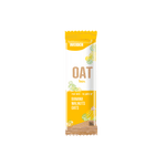 OAT BAR (WEIDER)
